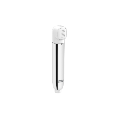 AMERICAN STANDARD FFASTS28-000090BF0 DUOSTIX™ HYGIENE SPRAY (CHROME/GLOSSY WHITE)