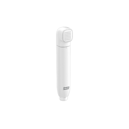 AMERICAN STANDARD FFASTS28-000091BF0 DUOSTIX™ HYGIENE SPRAY (FULL WHITE)