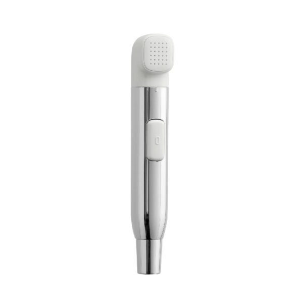 AMERICAN STANDARD FFASTS28-000090BF0 DUOSTIX™ HYGIENE SPRAY (CHROME/GLOSSY WHITE)
