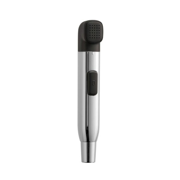 AMERICAN STANDARD FFASTS28-000440BF0 DUOSTIX™ HYGIENE SPRAY (CHROME/MATTE BLACK)