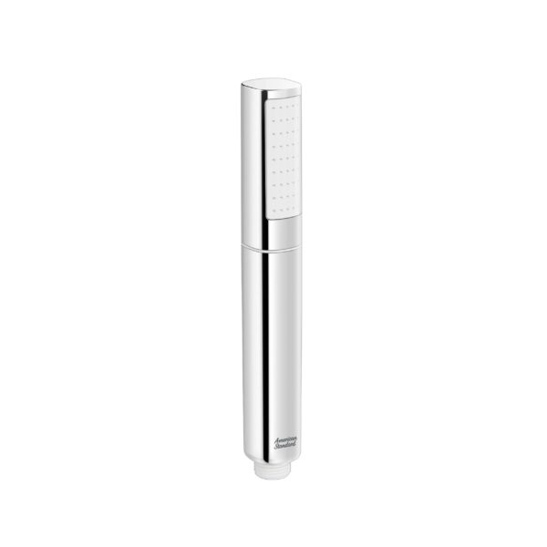 AMERICAN STANDARD FFASS507-000090BP0 DUOSTIX™ HAND SHOWER (CHROME/GLOSSY WHITE)