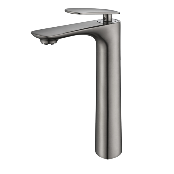 NTL-1132(GM) TALL BASIN MIXER