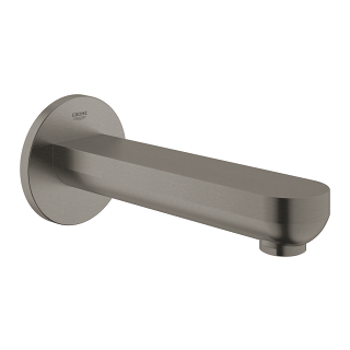 GROHE 13261AL0 EUROSMART COSMOPOLITAN BATH SPOUT