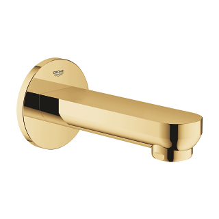 GROHE 13261GL0 EUROSMART COSMOPOLITAN BATH SPOUT