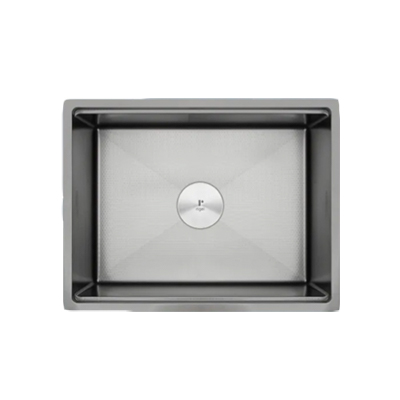 RIGEL SNK5545SB-LINEN-25 KITCHEN SINK