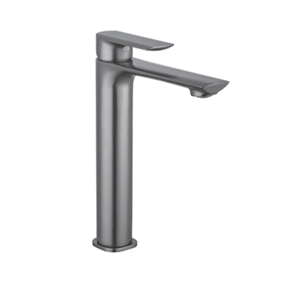 RIGEL MXB721101X(GM) BASIN MIXER