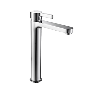RIGEL MXB8110X BASIN MIXER