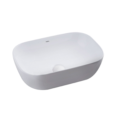 RIGEL LS64426 SIT-ON BASIN