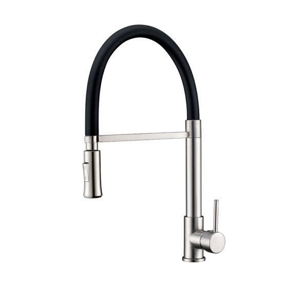 NTL-1883(BN) KITCHEN MIXER
