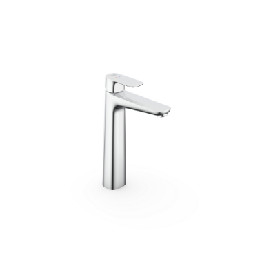 AMERICAN STANDARD FFAS1M02-101500BF0 LOVEN EXTENDED BASIN MIXER WITH POP-UP DRAIN