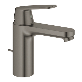 GROHE 23325ALC EUROSMART COSMOPOLITAN SINGLE-LEVER BASIN MIXER 1/2″ M-SIZE