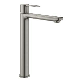 GROHE 23405DC1 LINEARE SINGLE-LEVER BASIN MIXER 1/2″ XL-SIZE