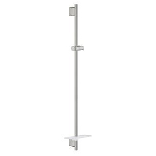 GROHE 26603DC0 RAINSHOWER SMARTACTIVE SHOWER RAIL 900MM