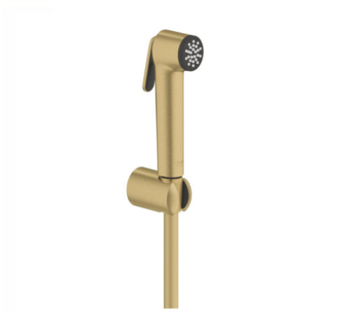 GROHE 27513GN1 TEMPESTA-F TRIGGER SPRAY 30 WALL HOLDER SET 1 SPRAY