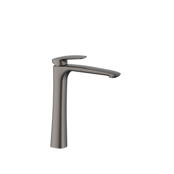 RIGEL MXB8614X(GM) BASIN MIXER