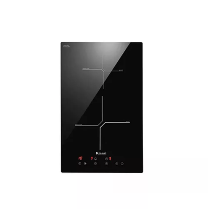 RINNAI RB-3012H-CB 30CM INDUCTION HOB