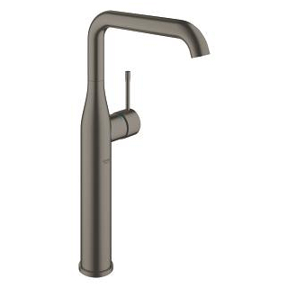 GROHE 32901AL1 ESSENCE SINGLE-LEVER BASIN MIXER 1/2″ XL-SIZE