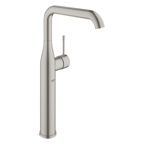 GROHE 32901DC1 ESSENCE SINGLE-LEVER BASIN MIXER 1/2″ XL-SIZE