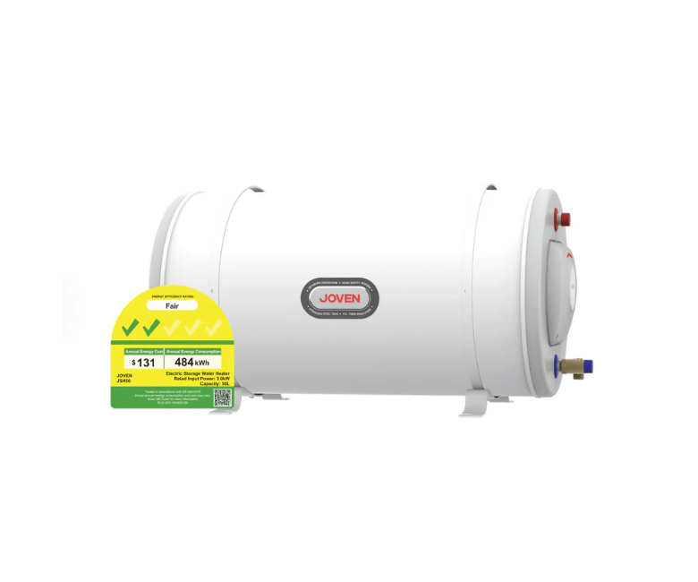 50L