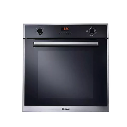 RINNAI RO-E6206XA-EM BUILT-IN OVEN