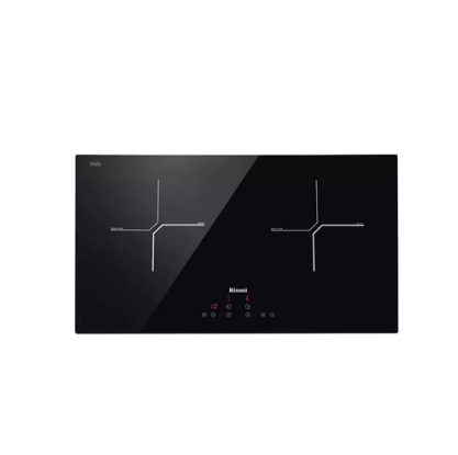 RINNAI RB-7012H-CB 70CM INDUCTION HOB