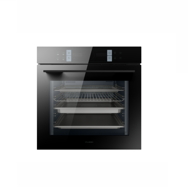 FUJIOH FV-ML75 73L MULTIFUNCTIONAL STEAM OVEN