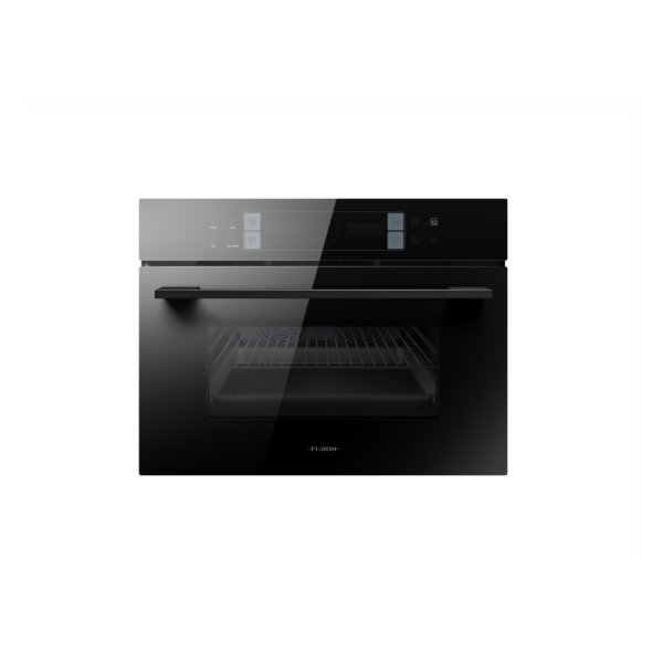 FUJIOH FV-AL81 46L BUILT-IN ALL IN ONE OVEN WITH MICROWAVE