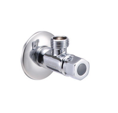 AMERICAN STANDARD FFAS9104-001500BC0 ANGLE VALVE