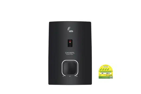 Astra-Heater-598x400.jpg