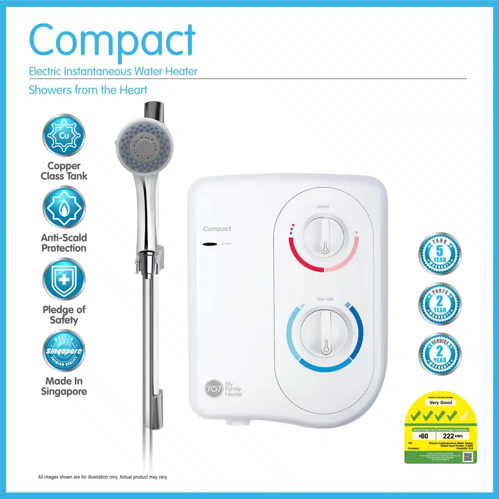 Compact-A1-1-1000x1000.jpg