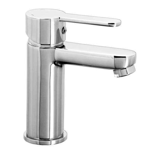 FIDELIS FT-67G1C BASIN TAP