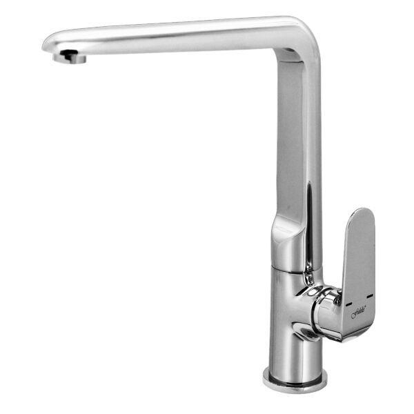 FIDELIS FT-7305 KITCHEN SINK MIXER - CHROME