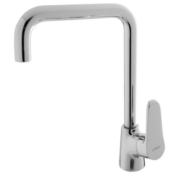 FIDELIS FT-8009 KITCHEN SINK MIXER - CHROME
