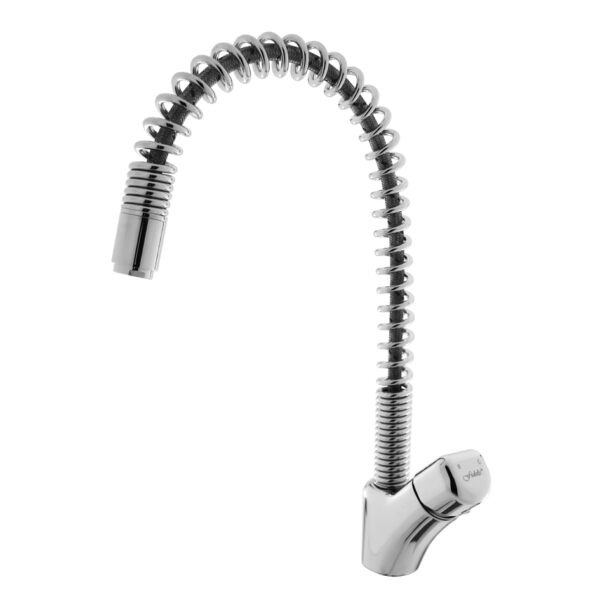 FIDELIS FT-8405 KITCHEN SINK MIXER - CHROME