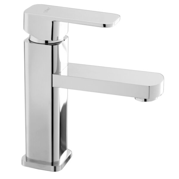 FIDELIS FT-8501 BASIN MIXER - CHROME