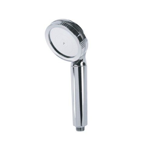 RIGEL HSW930 HAND SHOWER C/W MICRO DESIMENT FILTER