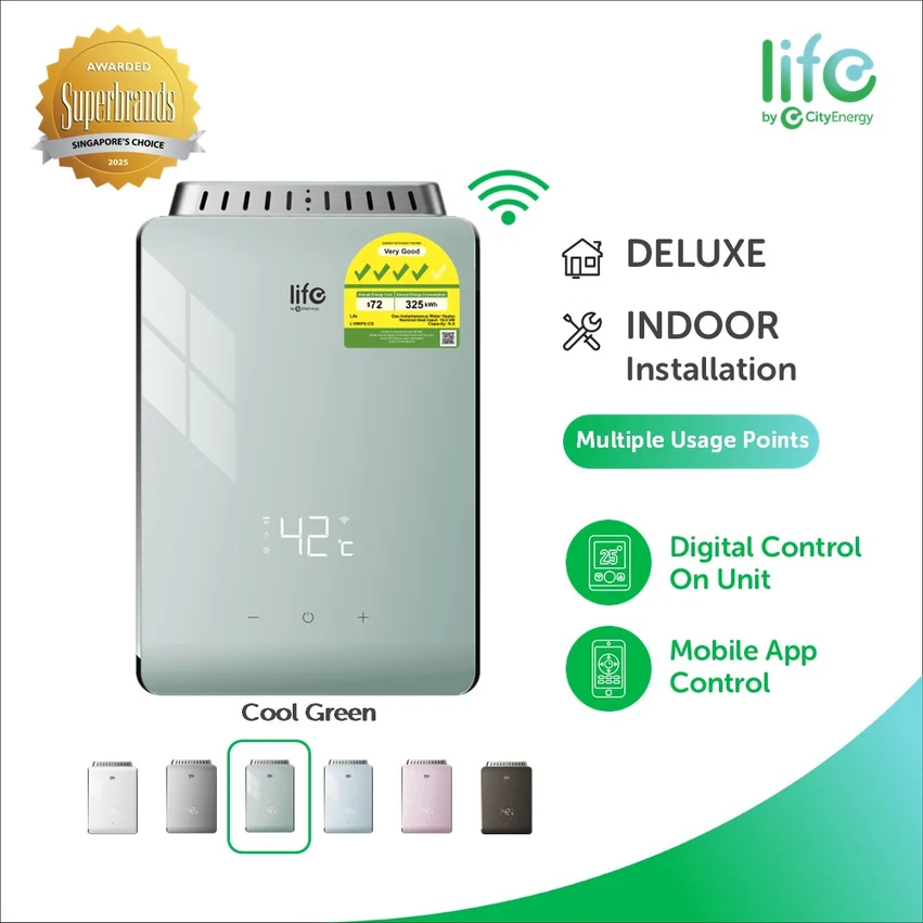 L10WFE-CoolGreen_851x851
