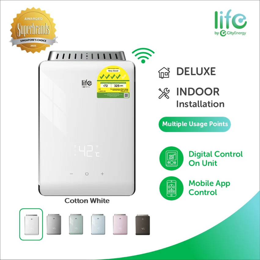 L10WFE-CottonWhite_851x851