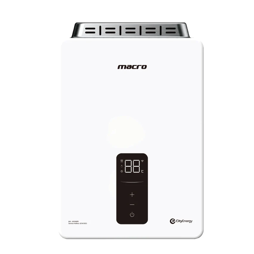 MA-10WFEMINI_WHITE_851x851
