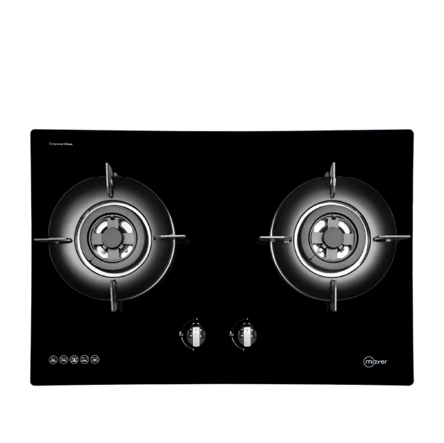 MMGH7502_Front_800pxx800px