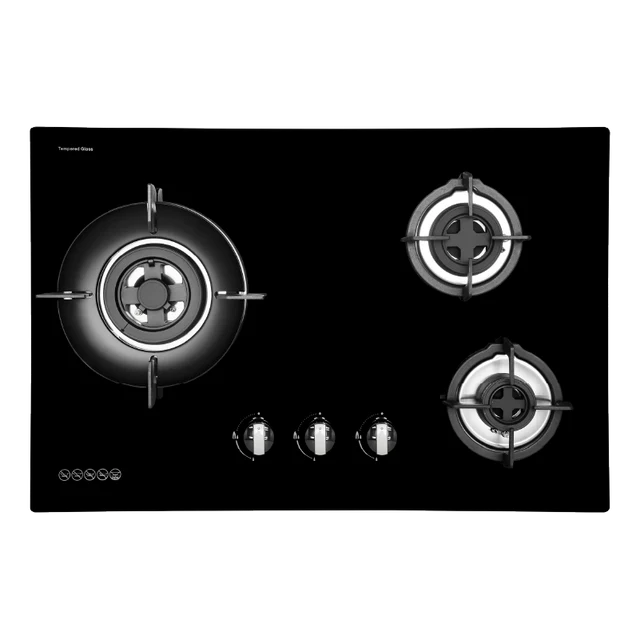 MMGH7503_Front_800pxx800px