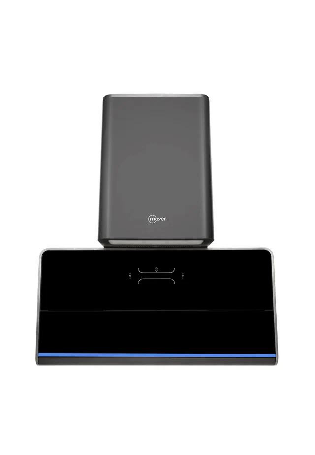 MMSH9099-GM-762x1100-4