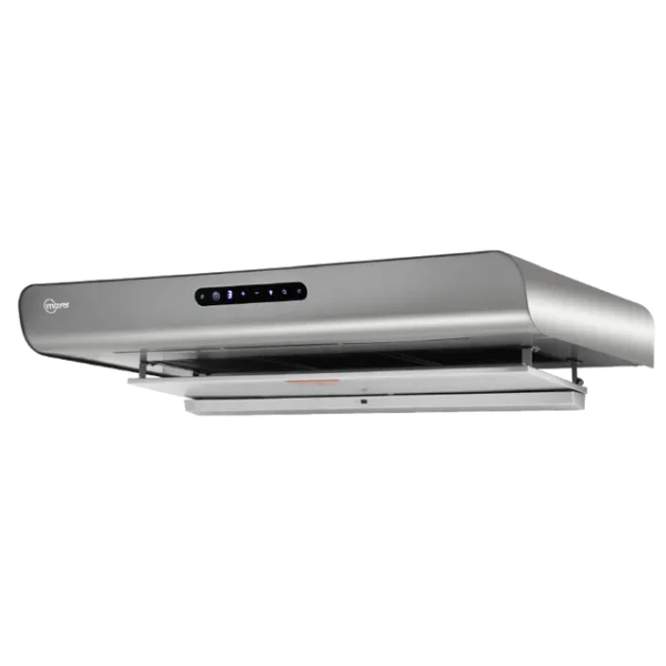 MAYER MMSL983OT 90CM SLIMLINE HOOD
