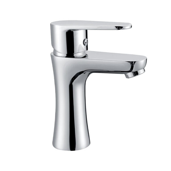 NTL-1101 BASIN MIXER