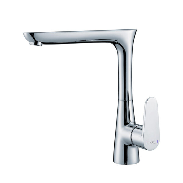 NTL-1103-SS KITCHEN MIXER