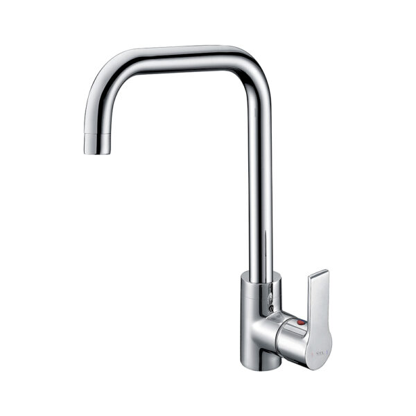 NTL-1203 KITCHEN MIXER