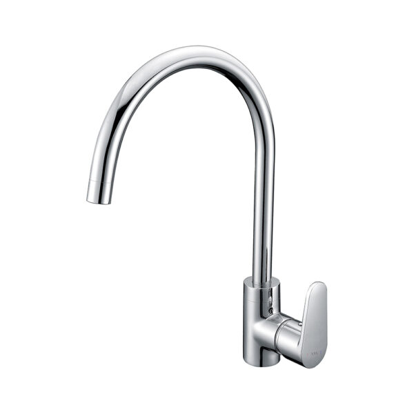 NTL-1303 KITCHEN MIXER