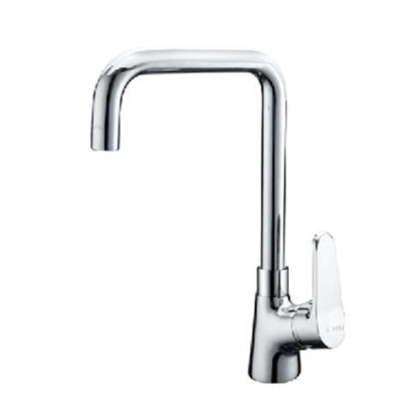 NTL-1403 KITCHEN MIXER