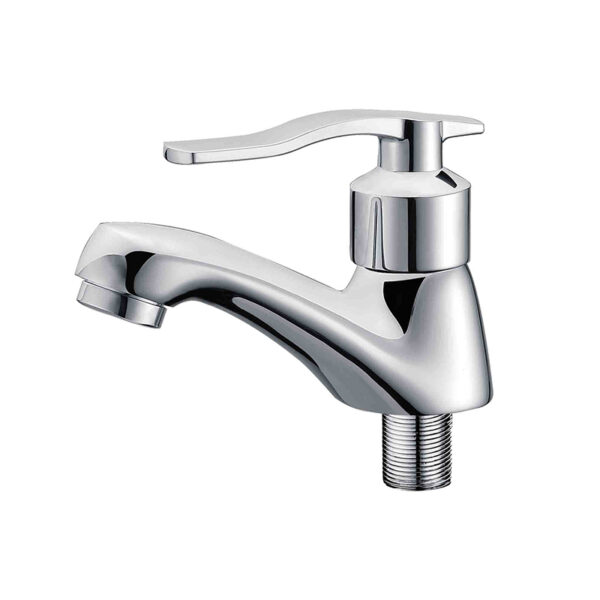 NTL-1651-C BIB TAP