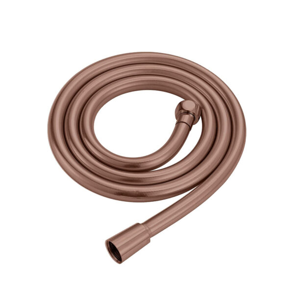 NTL-1722RG(1.2M,1.5M) PVC SHOWER HOSE